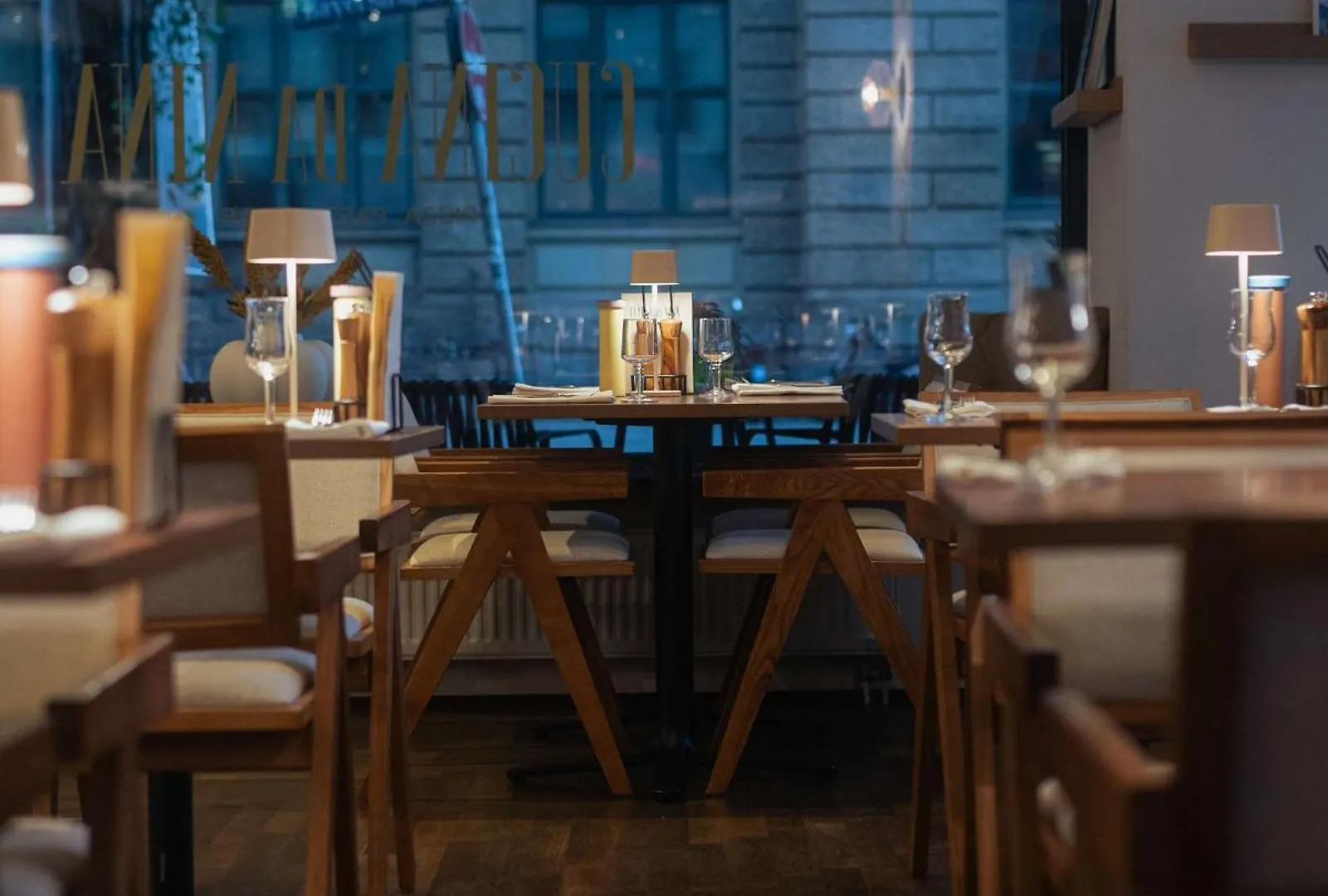 Flemings Hotel Muenchen-City 4*, Munich