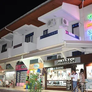 buradan rezervasyon yapın