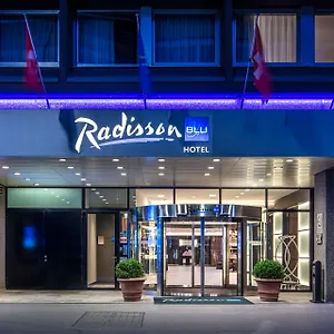 buradan rezervasyon yapın