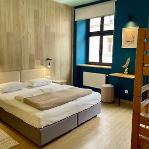 buradan rezervasyon yapın