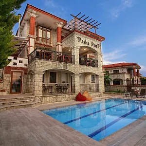 buradan rezervasyon yapın