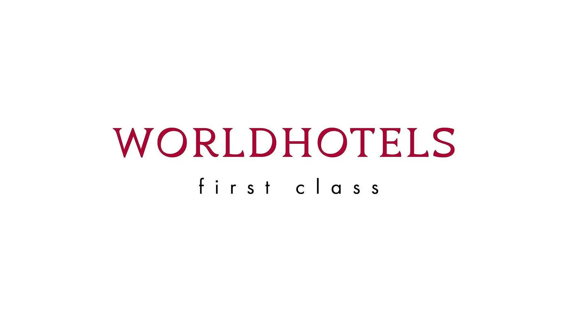 Flemings Hotel Muenchen-City Germany