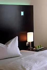 Flemings Hotel Muenchen-City